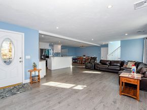 9 Old Glen Charlie Rd, Wareham MA 02538