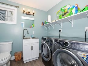 9 Old Glen Charlie Rd, Wareham MA 02538