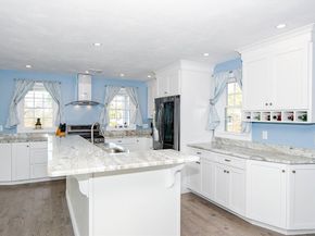 9 Old Glen Charlie Rd, Wareham MA 02538