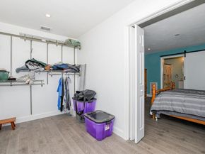 9 Old Glen Charlie Rd, Wareham MA 02538