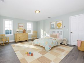 9 Old Glen Charlie Rd, Wareham MA 02538