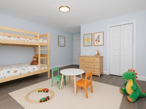 9 Old Glen Charlie Rd, Wareham MA 02538