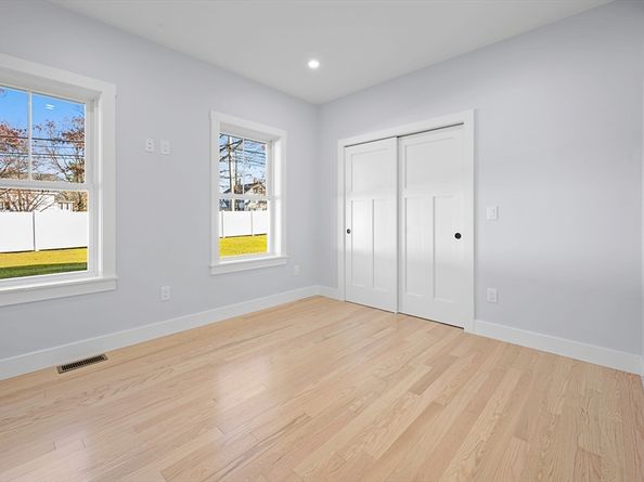 69 Readville Street A, Boston MA 02136