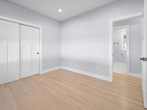 69 Readville Street A, Boston MA 02136