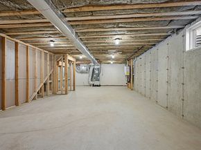 69 Readville Street A, Boston MA 02136