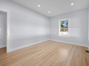 69 Readville Street A, Boston MA 02136