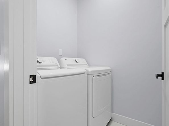 69 Readville Street A, Boston MA 02136