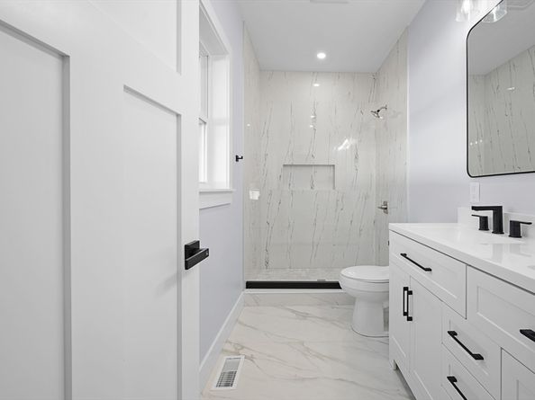 69 Readville Street A, Boston MA 02136