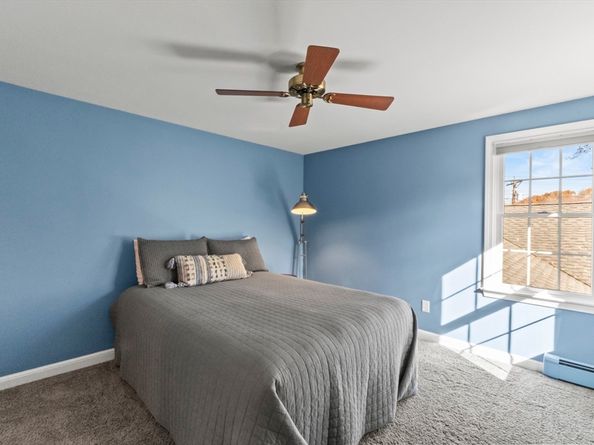 29 Kay Street, Westborough MA 01581