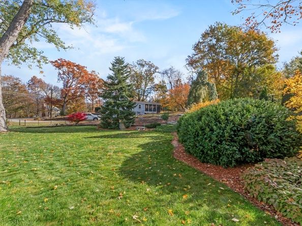 29 Kay Street, Westborough MA 01581