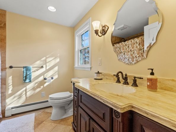 29 Kay Street, Westborough MA 01581