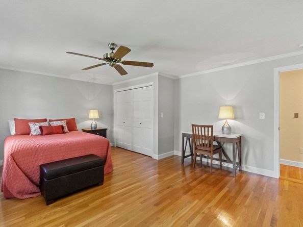 29 Kay Street, Westborough MA 01581