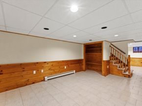 29 Kay Street, Westborough MA 01581