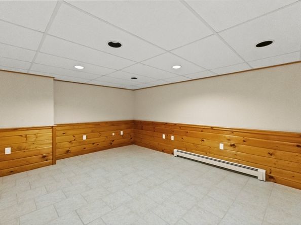 29 Kay Street, Westborough MA 01581