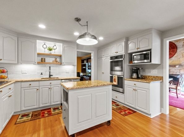 29 Kay Street, Westborough MA 01581