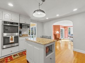 29 Kay Street, Westborough MA 01581