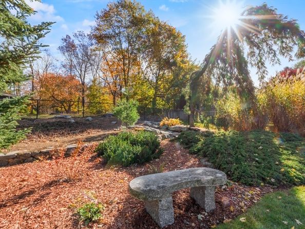 29 Kay Street, Westborough MA 01581