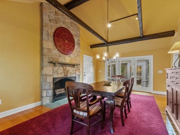 29 Kay Street, Westborough MA 01581