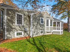 29 Kay Street, Westborough MA 01581