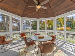 29 Kay Street, Westborough MA 01581