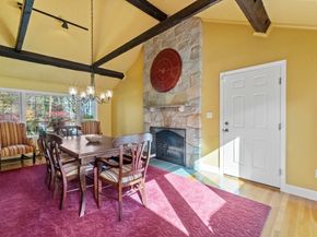 29 Kay Street, Westborough MA 01581