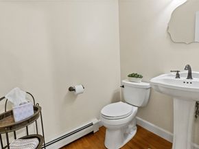 29 Kay Street, Westborough MA 01581