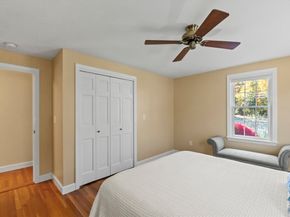 29 Kay Street, Westborough MA 01581