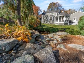 29 Kay Street, Westborough MA 01581