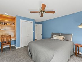 29 Kay Street, Westborough MA 01581