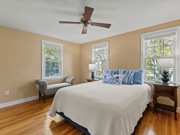 29 Kay Street, Westborough MA 01581