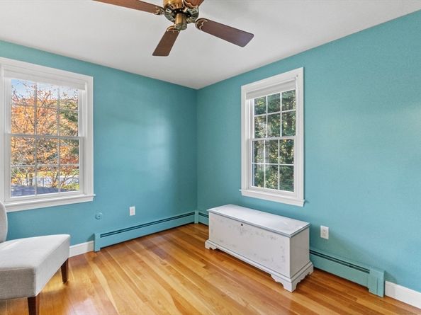 29 Kay Street, Westborough MA 01581