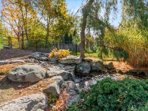 29 Kay Street, Westborough MA 01581