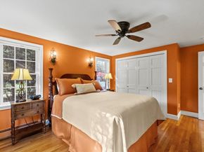 29 Kay Street, Westborough MA 01581