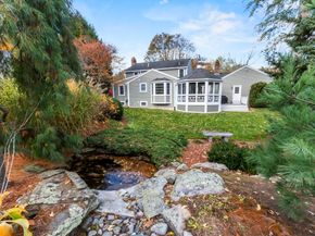 29 Kay Street, Westborough MA 01581