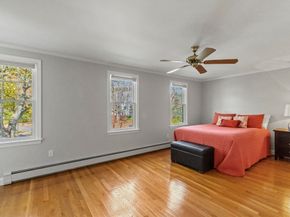 29 Kay Street, Westborough MA 01581