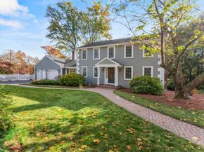 29 Kay Street, Westborough MA 01581