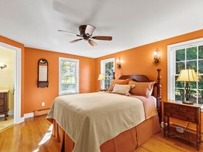 29 Kay Street, Westborough MA 01581