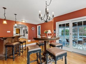 29 Kay Street, Westborough MA 01581