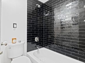 20 Rosseter St, Boston MA 02121