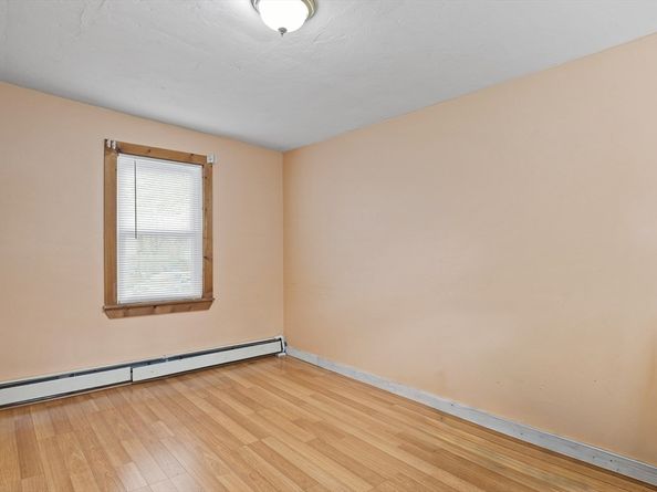 20 Rosseter St, Boston MA 02121