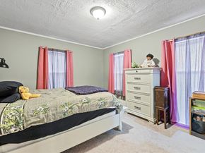 20 Rosseter St, Boston MA 02121