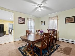 20 Rosseter St, Boston MA 02121