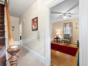 20 Rosseter St, Boston MA 02121