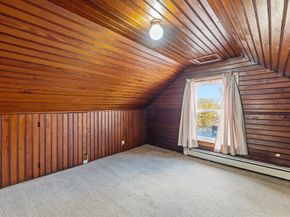 20 Rosseter St, Boston MA 02121