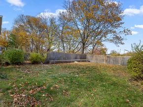 20 Rosseter St, Boston MA 02121