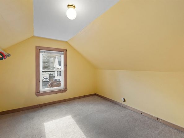 20 Rosseter St, Boston MA 02121