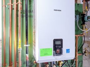 33 Florence St, Worcester MA 01610