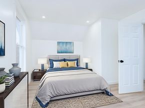 33 Florence St, Worcester MA 01610