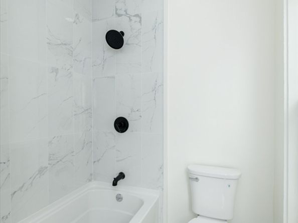 33 Florence St, Worcester MA 01610