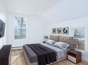 33 Florence St, Worcester MA 01610